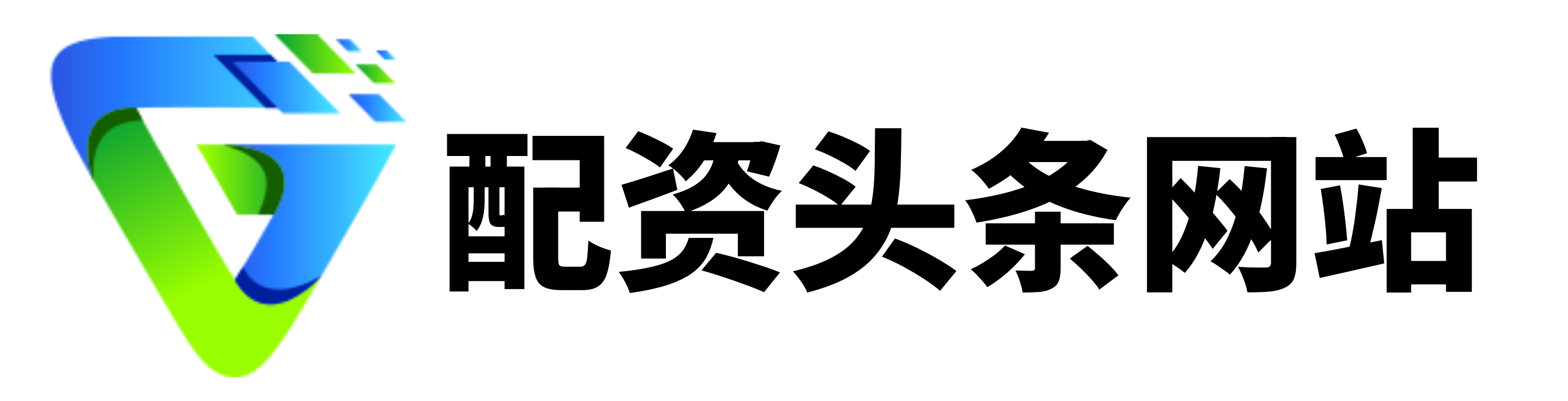 百盛证券